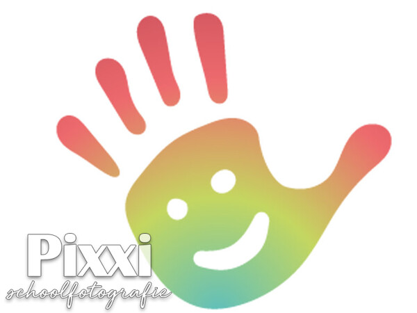 Schoolfoto's de Berendijk 2023-2024