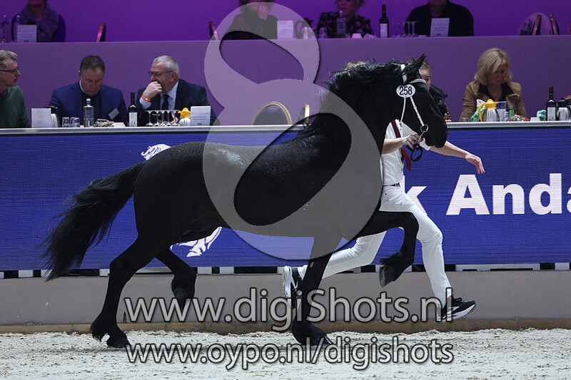 Tim fan HMV v. Auwert 514