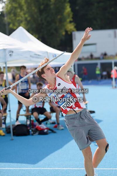 20240901 [DEIN] BK CAD/SCH