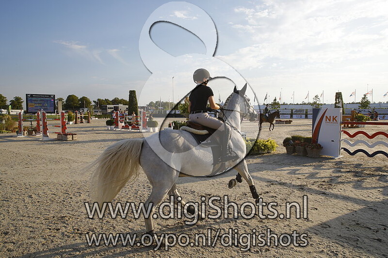 Voodstock de l Astree