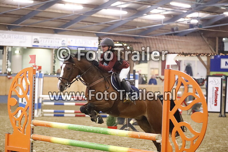 renske van middendorp