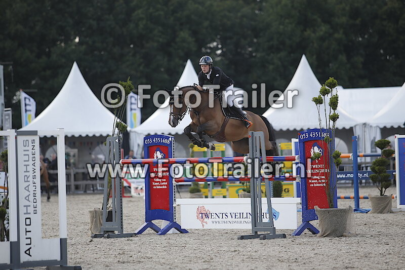 Constant van Paesschen