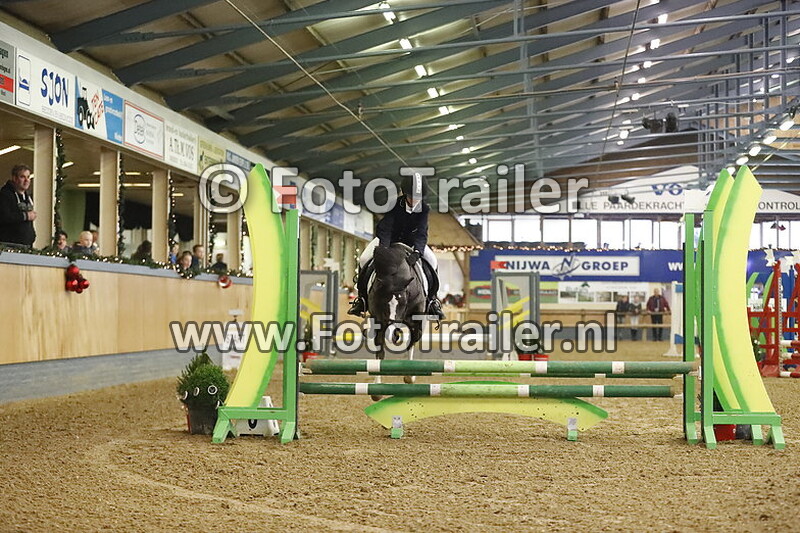 nadie oude wesselink