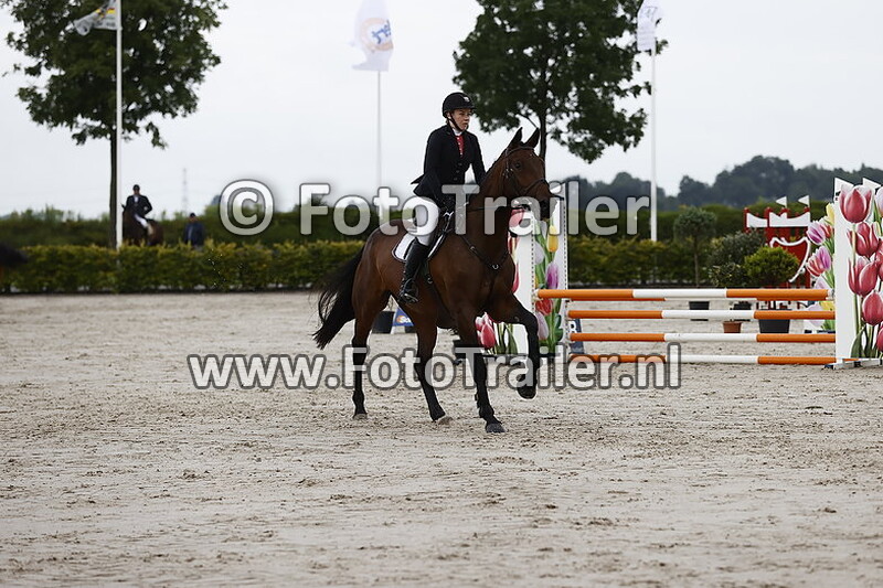 renate koetsier van asselt