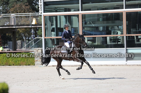 Jack v Marius Claudius