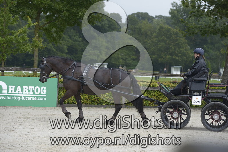 Bertha Cazemier Rozema