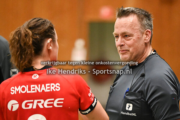 20240123VenecoVelo-CabooterVenlo