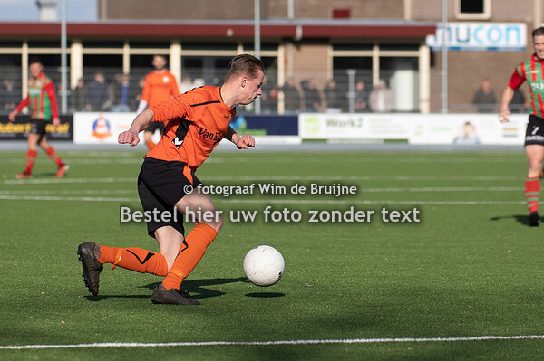 2024-03-23 Haaften 1-Vuren1