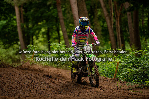 Radiocircuit 05-07-25