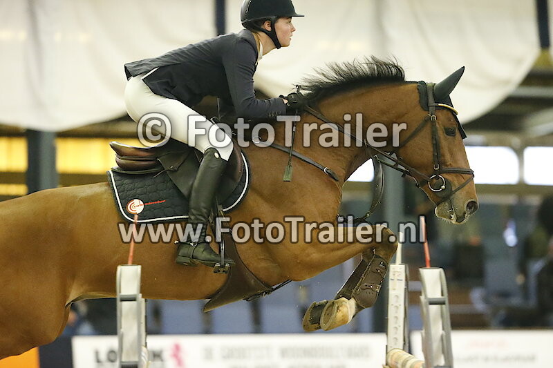 Micky van de Oetelaar