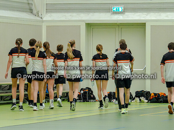 20250308 - KZ/Keukensale.com C1 - MIA C1