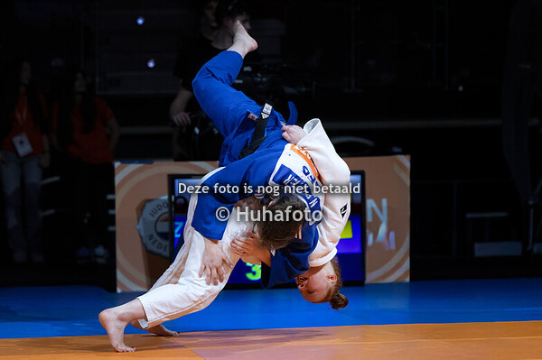 2025-12-20_ALMERE_NKJUDO_