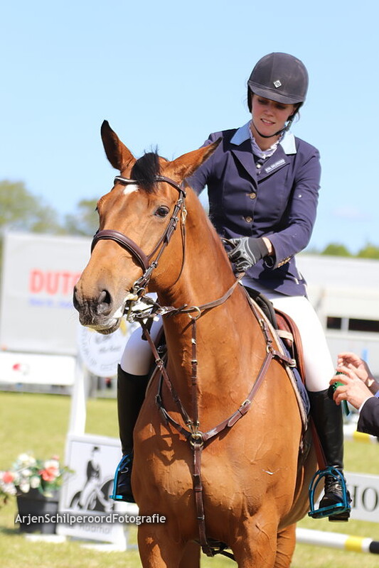 CH Westerkwartier 11-05-2019 M