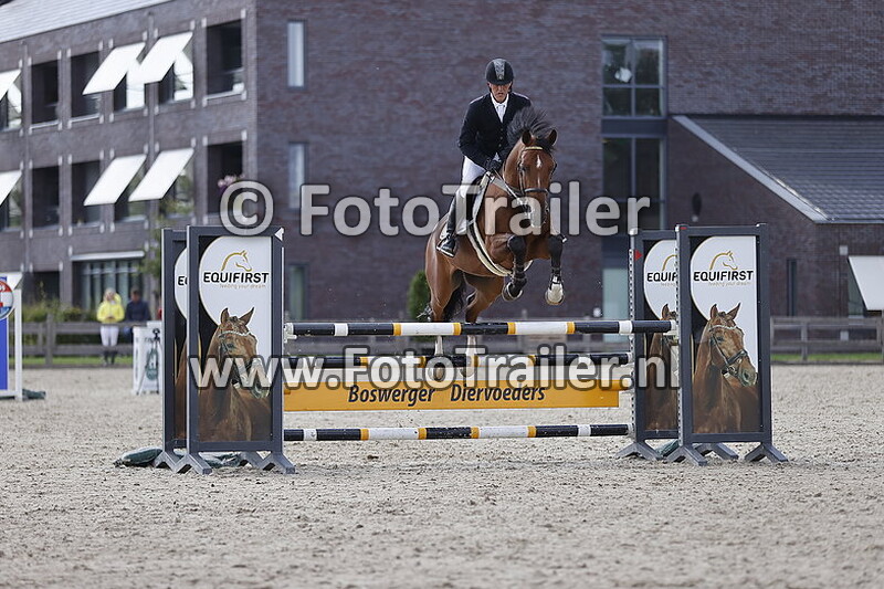 kristian johannesson