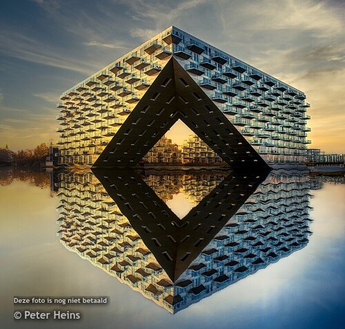 ZONSOPKOMST_IJBURG_SLUISHUIS_17FEB2025