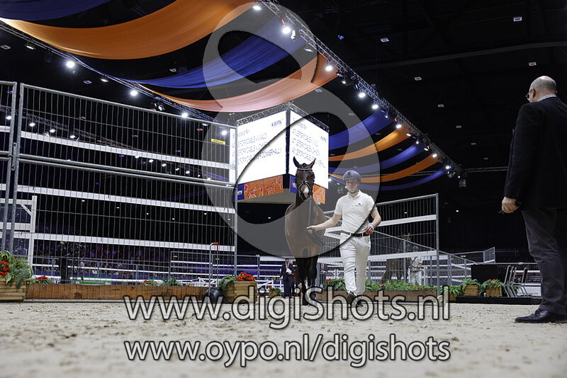 Prosperite v. Le Formidable - 488