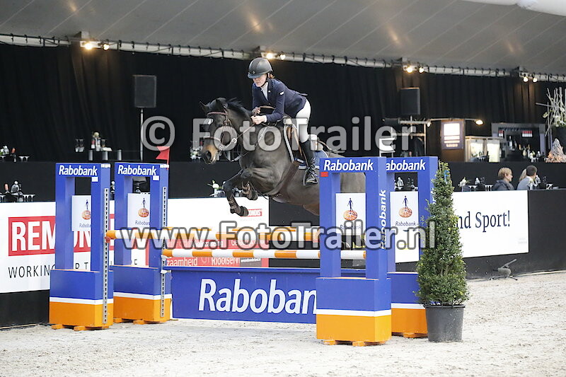 Alice Rose Weightman