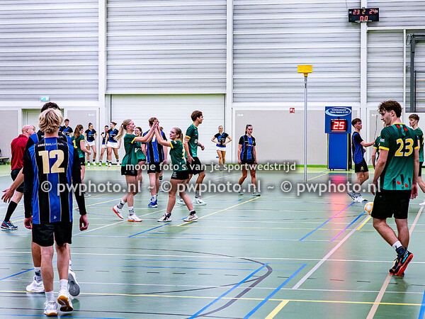 20251122-wk47 - KZ/Keukensale.com - LDODK/Rinsma Modeplein ~ U19-1