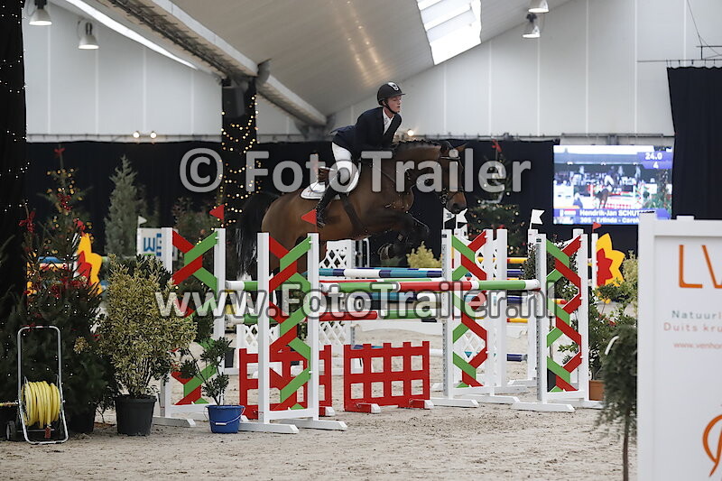 Hendrik Jan Schuttert