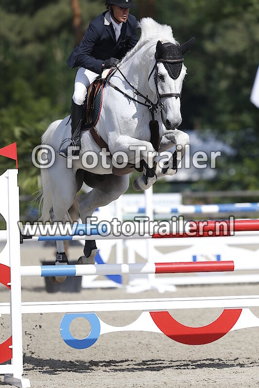 José Cristiano Pereira Wilken Bicudo