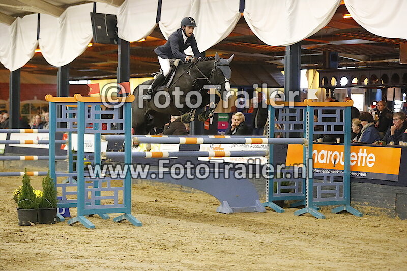 Florent Cazale Debat