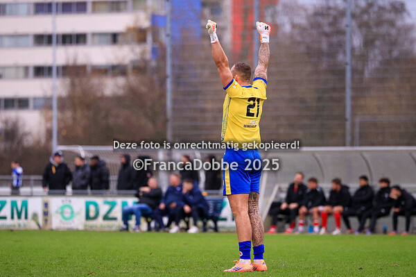 BMT - GDA 29-11-2025