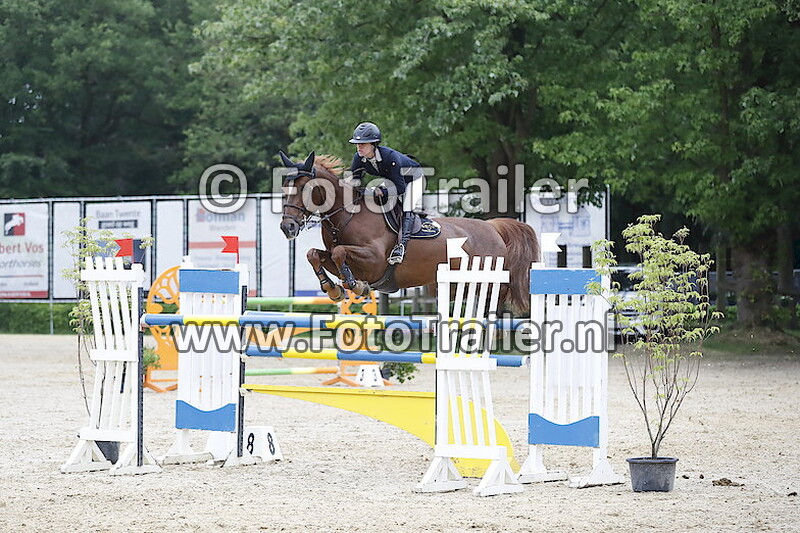 Samantha Alexis Mackenzie