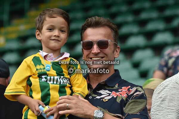 2024-08-10 fansfoto's ADO-VVV