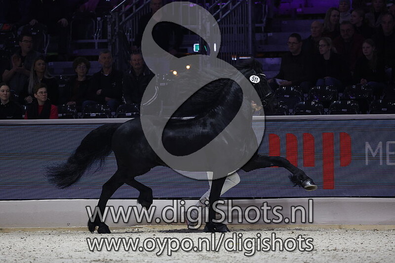 Wibout 511 v. Thorben 466