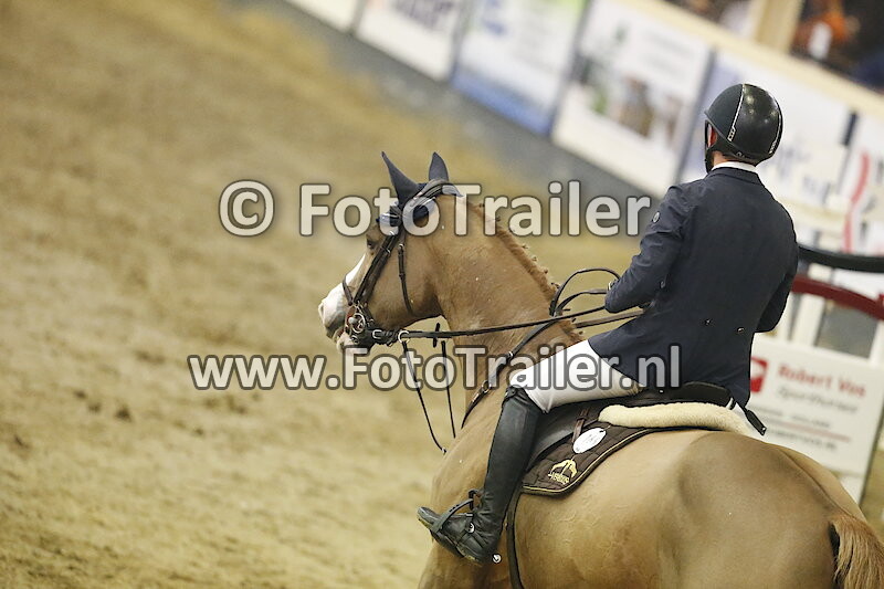 Florent Cazale Debat