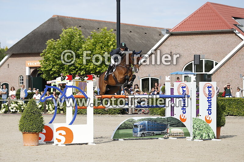 Marlon Modolo Zanotelli