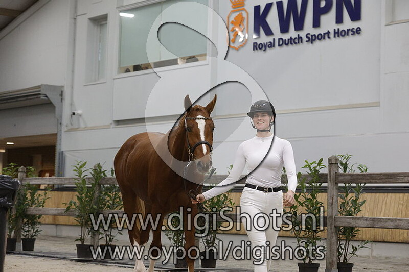 Richman v. Emerald Van 't Ruytershof - 063