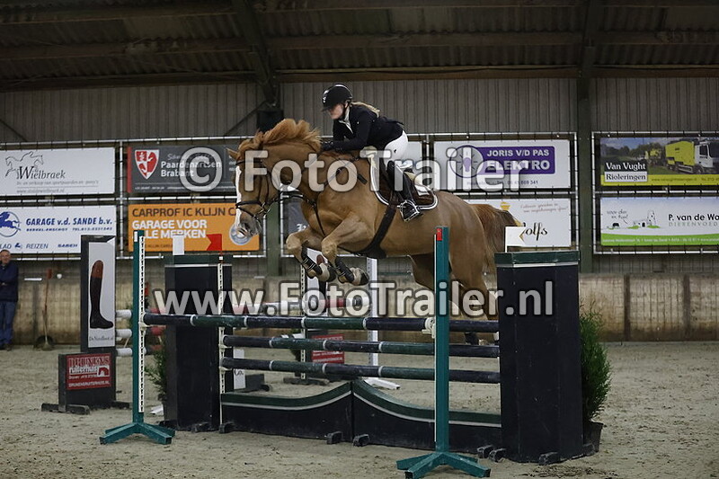 pascale steenbakkers