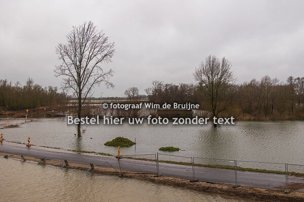 2024-01-05 Hoogwater visclub