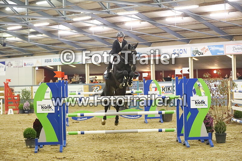 rolf goran bengtsson