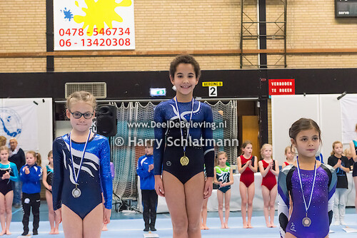 Zondag 11 december wedstrijd 2