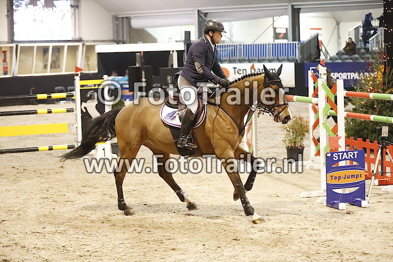 Age Dagfinn Eide Askeland