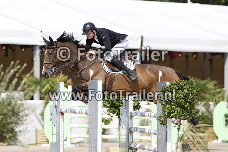 stefan van veldhuizen