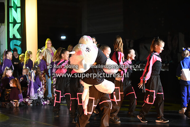 20250412 NNKS Drachten 1