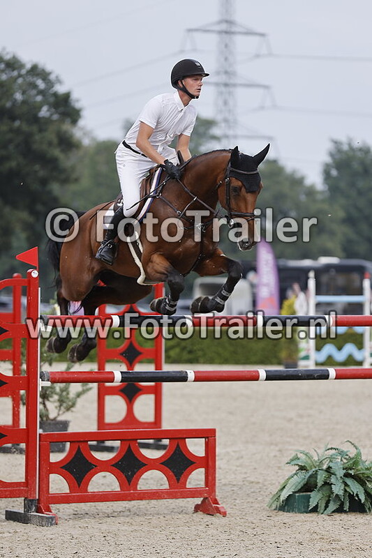 hendrik jan schuttert