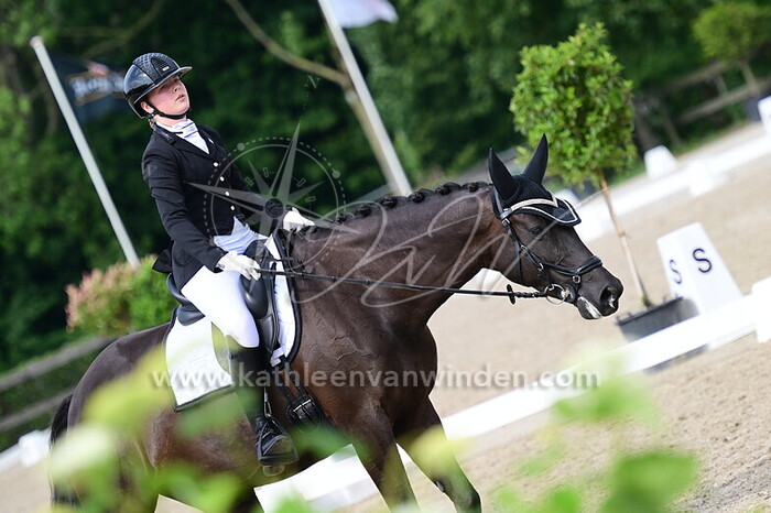 Wiesje Brouwer - Limited Edition