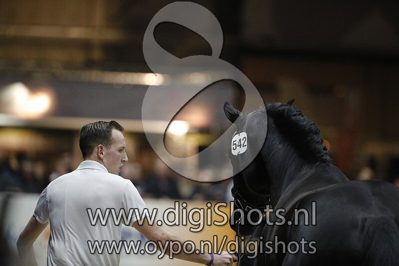 Mobil Sollenburg 542