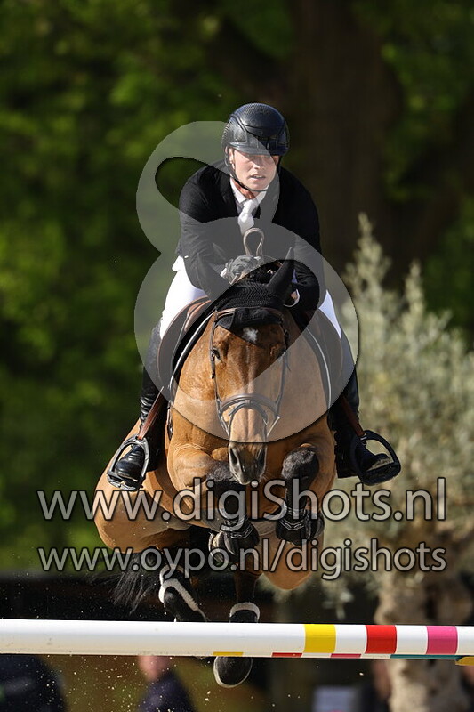 VDL Helena van Perbeemd