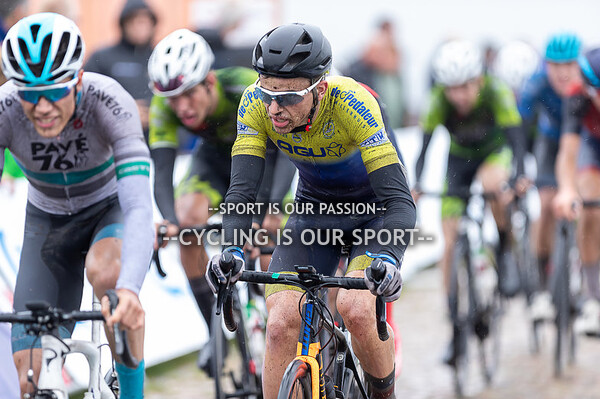 20211030 NK Junior Mannen