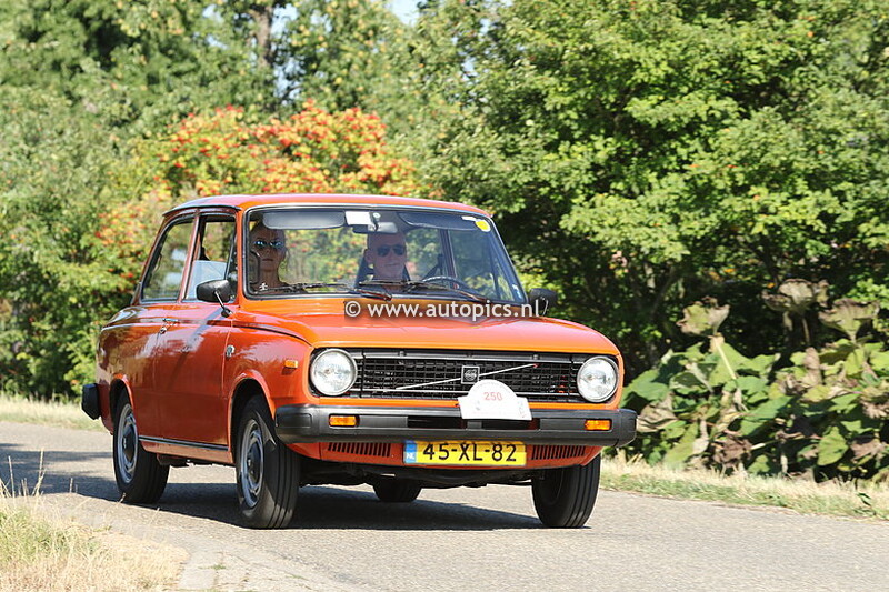 Authentieke Dag Vreeswijk 2022