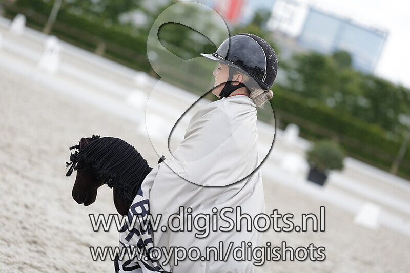 Baunehoujens Carpaccio