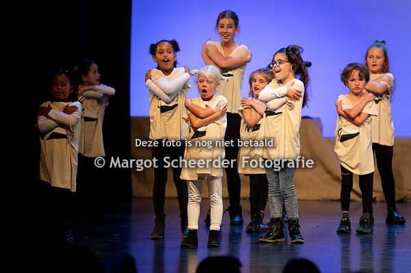 06 Aiolus en de wind