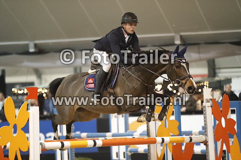 Frans-Josef Dahlmann