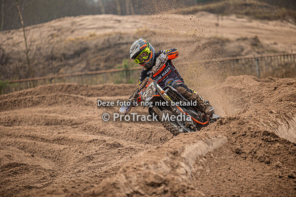 2024_12_28 Trainingsmiddag Berghem