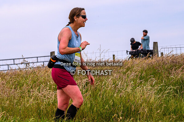 1 - 09.00 - 13.00 uur